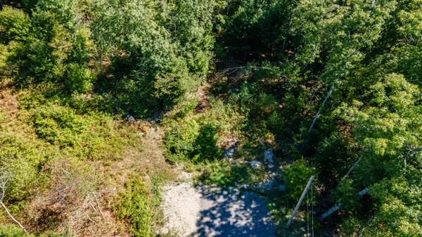 $85,000 | Lot 7 Cobbo Lane, West Gardiner, ME 04345