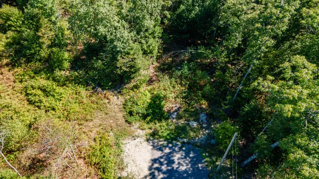 $85,000 | Lot 7 Cobbo Lane, West Gardiner, ME 04345