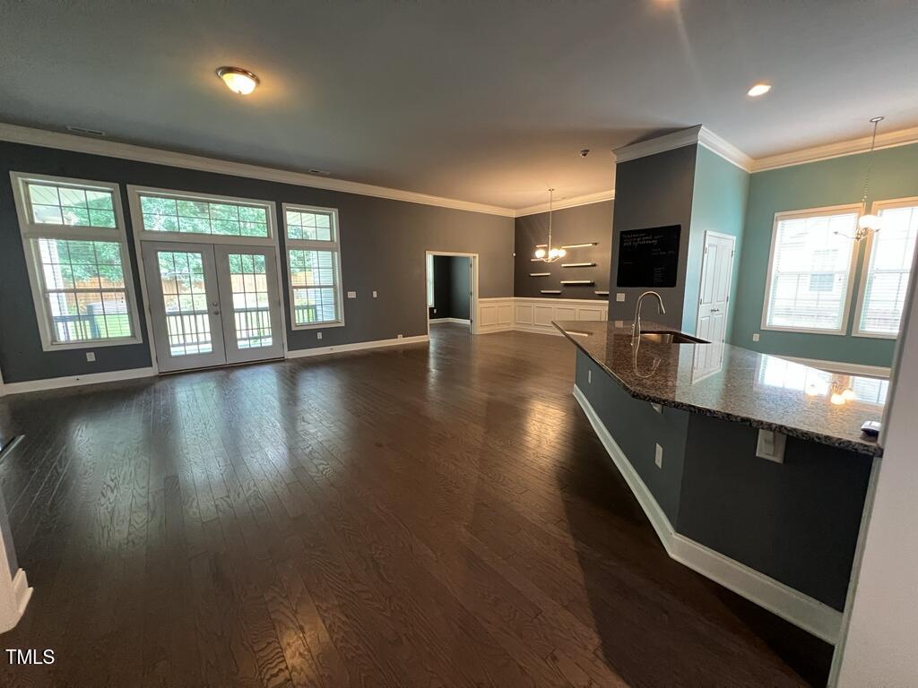 7454 Randshire Way Raleigh, NC 27616 - Photo 13 of 28 2025_08_12_10_16_19