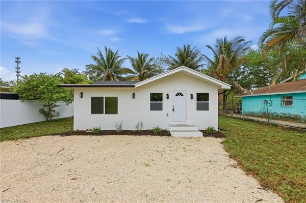 $399,000 | 5344 Texas Avenue, Naples, FL 34113