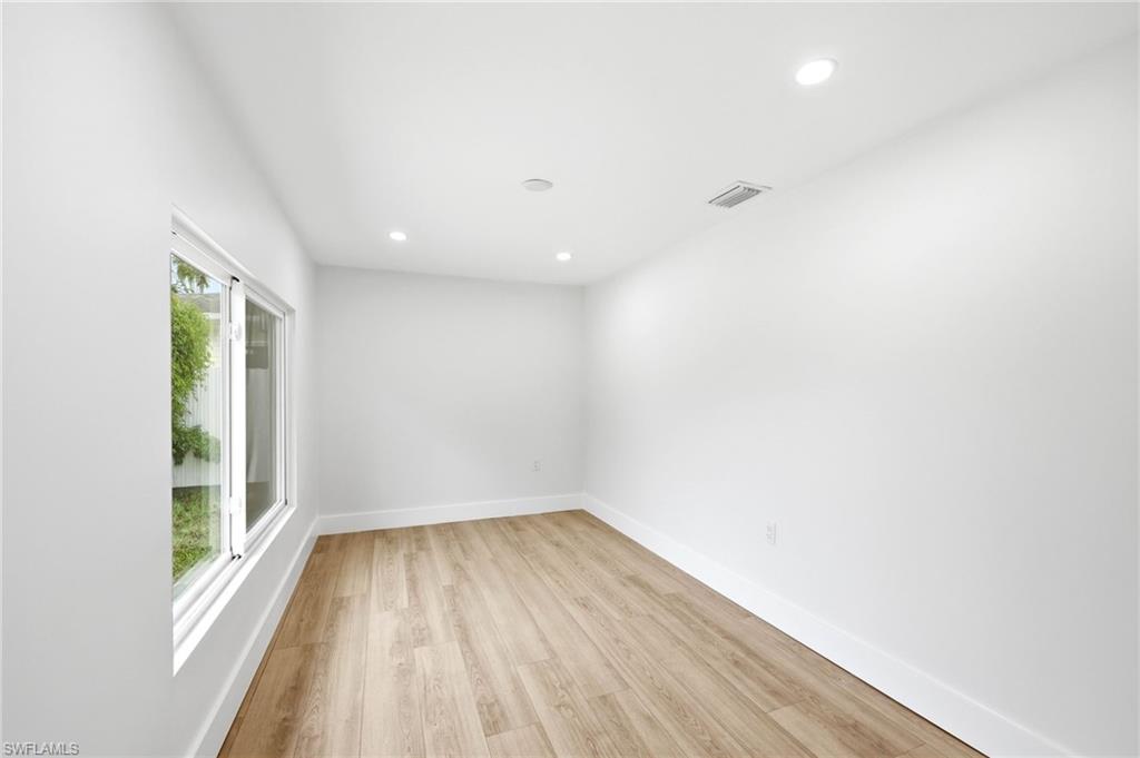 5344 Texas Avenue Naples, FL 34113 - Photo 11 of 23