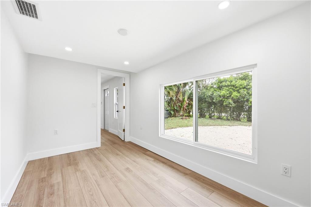 5344 Texas Avenue Naples, FL 34113 - Photo 12 of 23