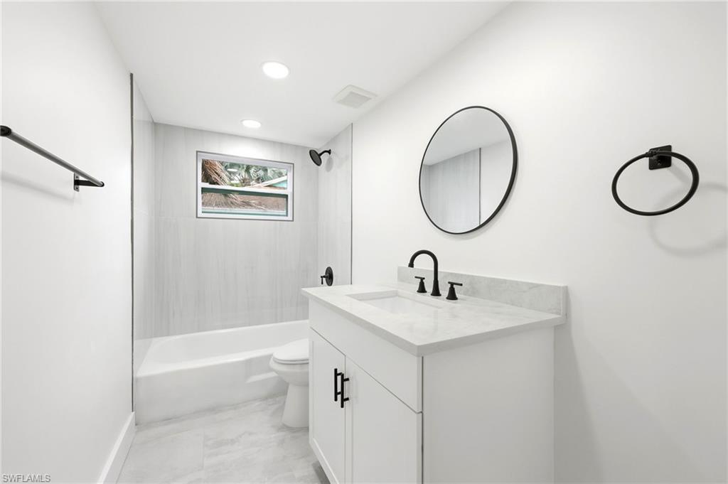 5344 Texas Avenue Naples, FL 34113 - Photo 13 of 23