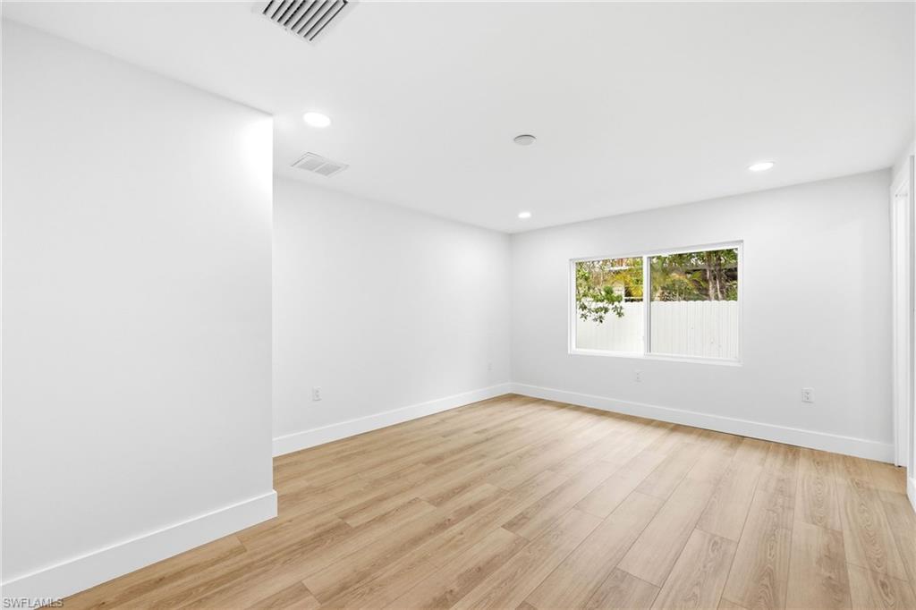 5344 Texas Avenue Naples, FL 34113 - Photo 14 of 23