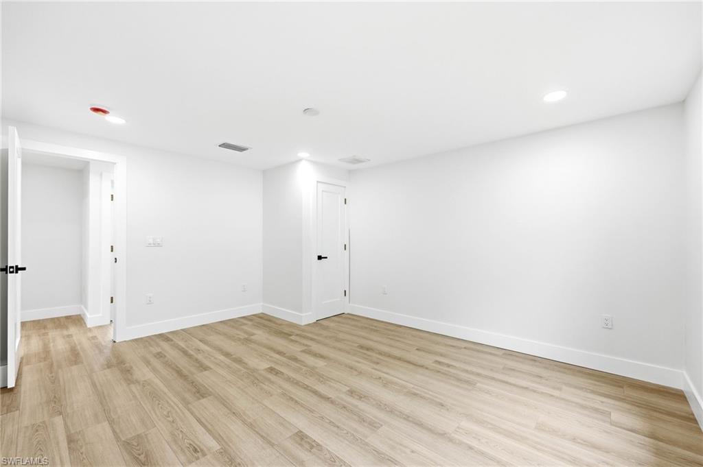 5344 Texas Avenue Naples, FL 34113 - Photo 15 of 23