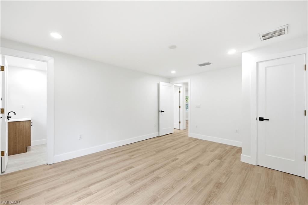 5344 Texas Avenue Naples, FL 34113 - Photo 16 of 23