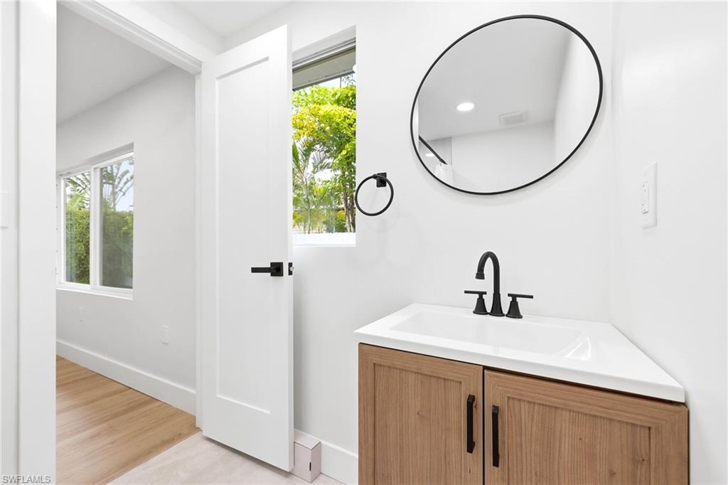 5344 Texas Avenue Naples, FL 34113 - Photo 17 of 23