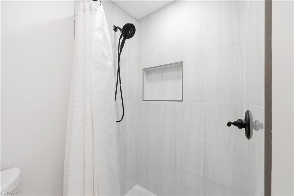 5344 Texas Avenue Naples, FL 34113 - Photo 18 of 23