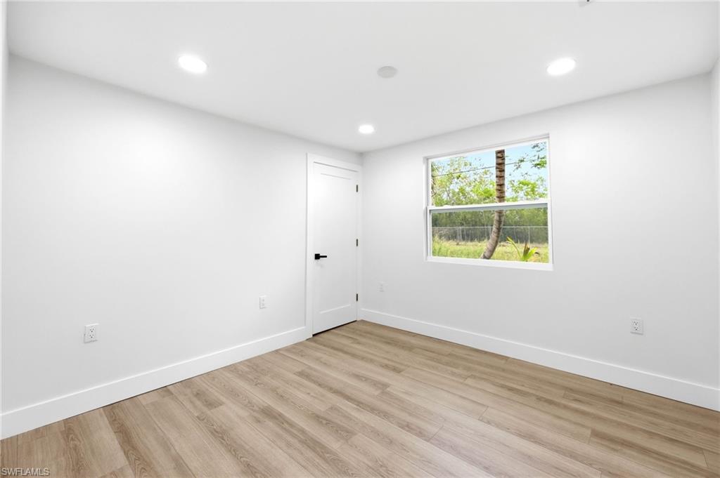 5344 Texas Avenue Naples, FL 34113 - Photo 19 of 23