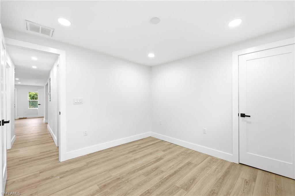 5344 Texas Avenue Naples, FL 34113 - Photo 20 of 23