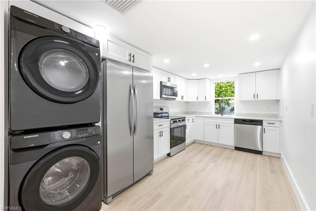 5344 Texas Avenue Naples, FL 34113 - Photo 2 of 23