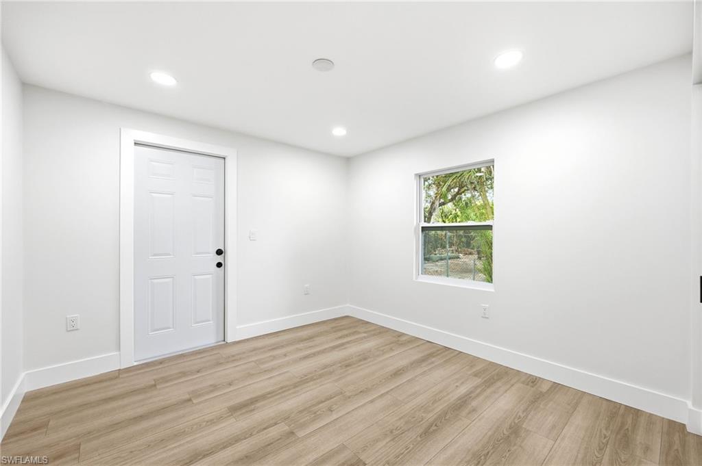 5344 Texas Avenue Naples, FL 34113 - Photo 21 of 23