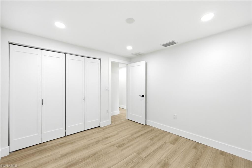 5344 Texas Avenue Naples, FL 34113 - Photo 22 of 23