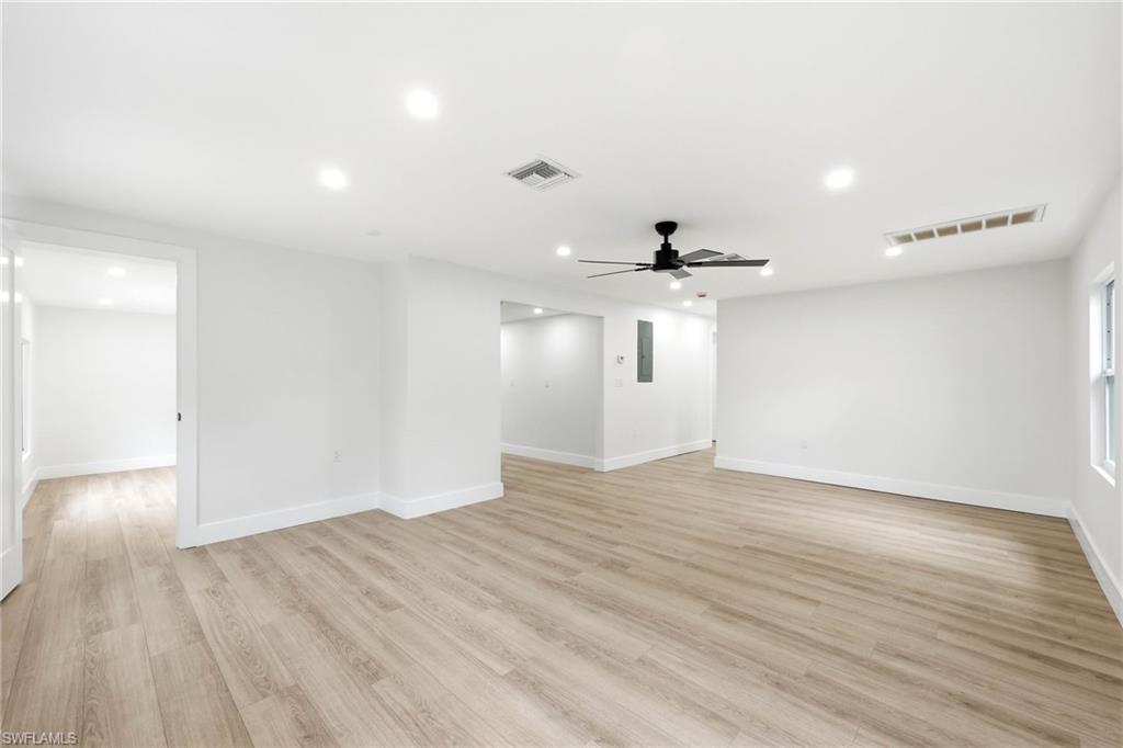 5344 Texas Avenue Naples, FL 34113 - Photo 5 of 23