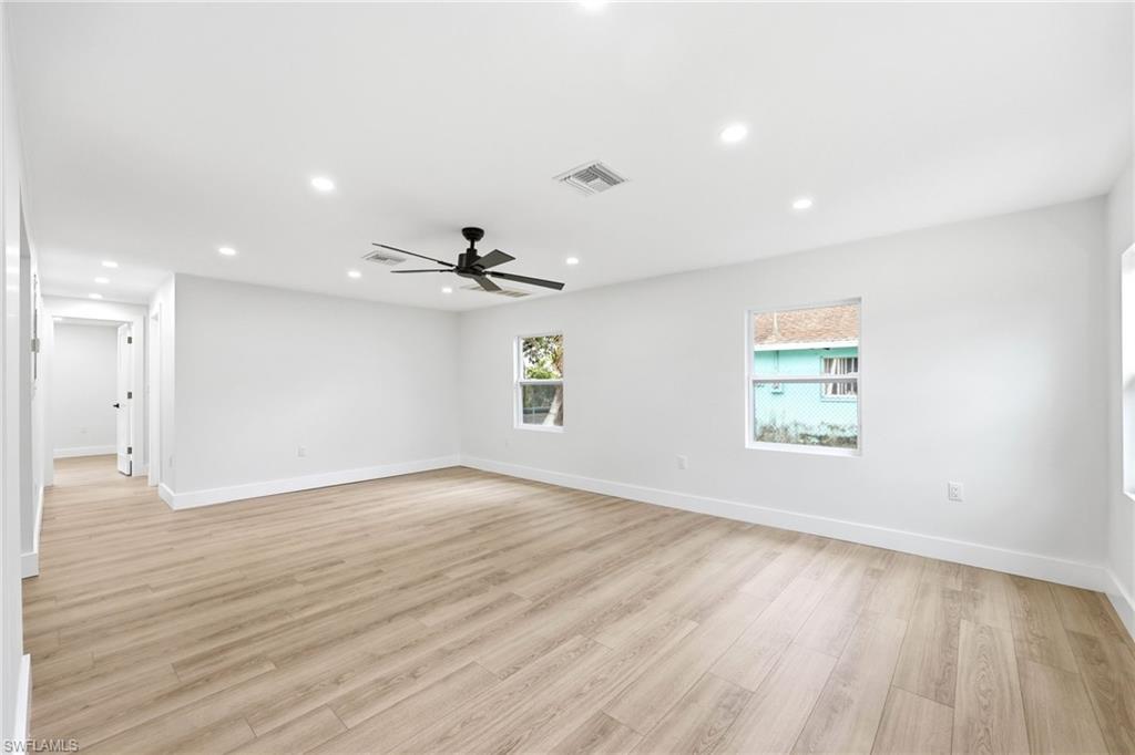 5344 Texas Avenue Naples, FL 34113 - Photo 6 of 23