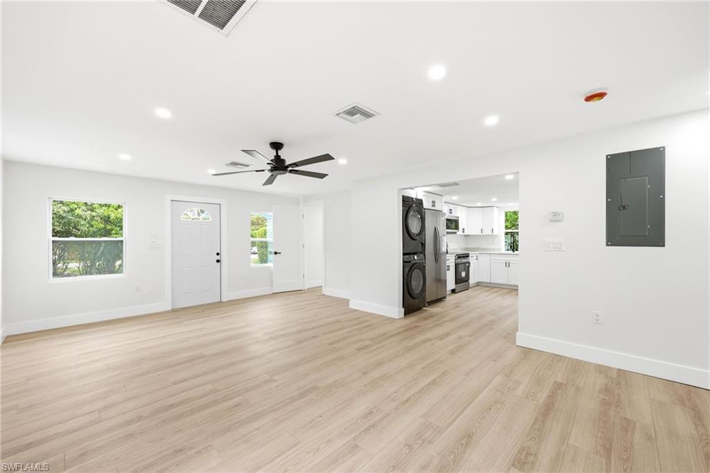 5344 Texas Avenue Naples, FL 34113 - Photo 7 of 23