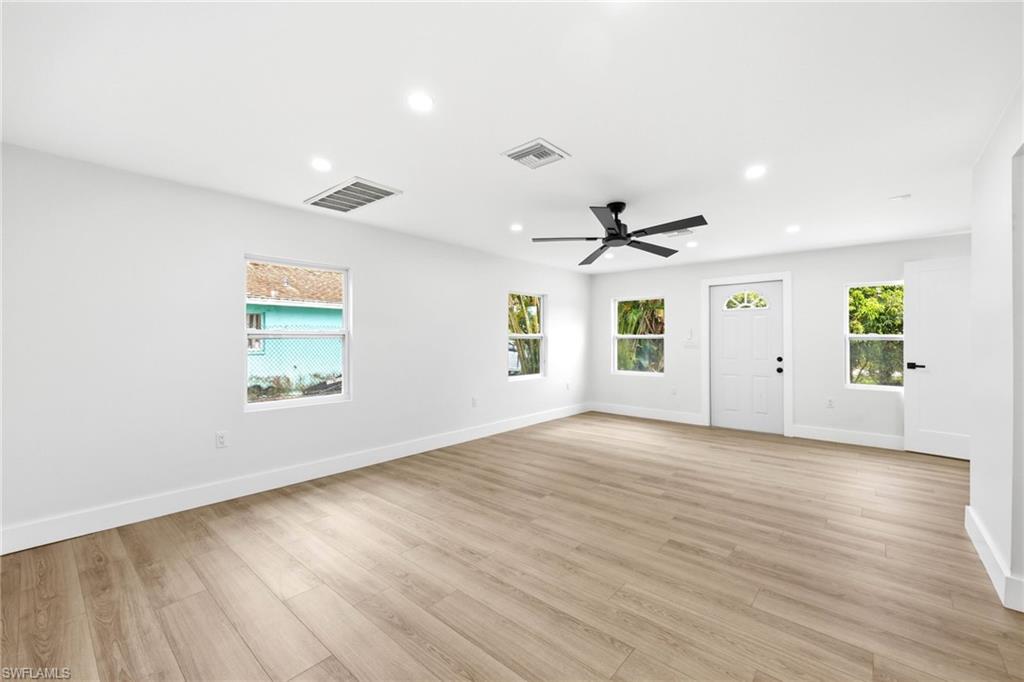 5344 Texas Avenue Naples, FL 34113 - Photo 8 of 23