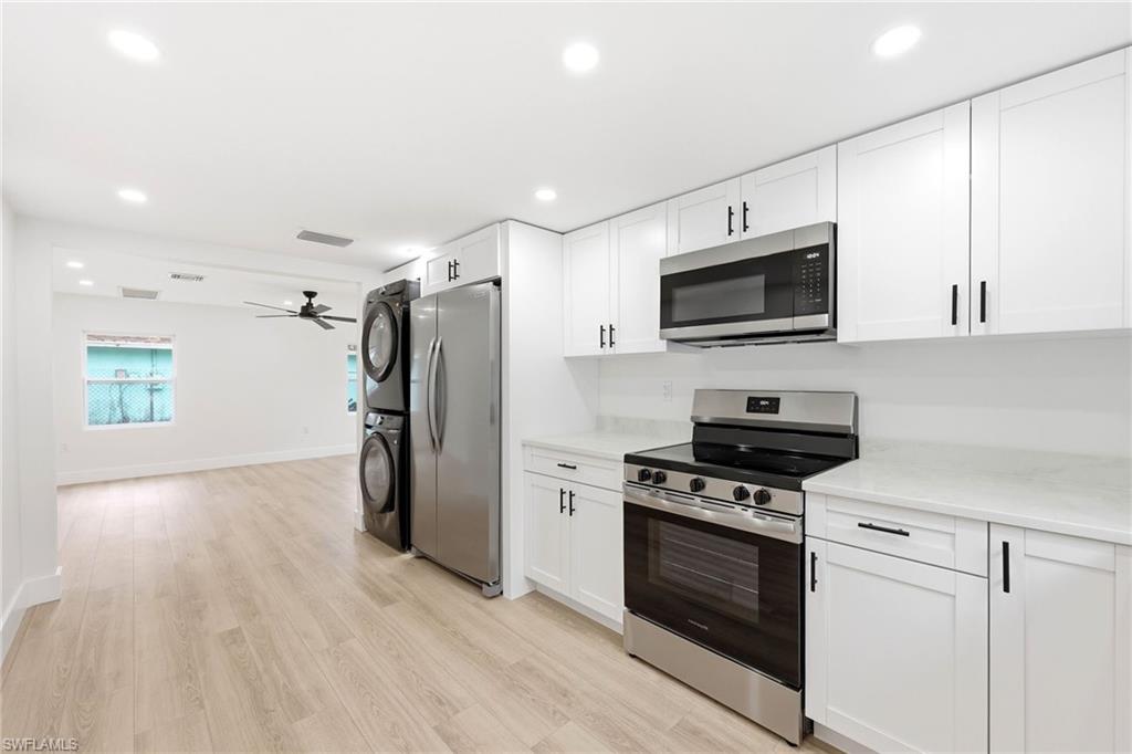 5344 Texas Avenue Naples, FL 34113 - Photo 10 of 23