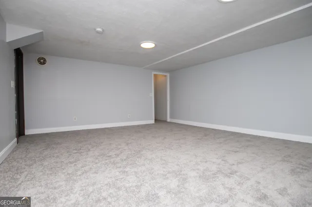 $414,900 | 8291 E Highway, Whitesburg, GA 30185