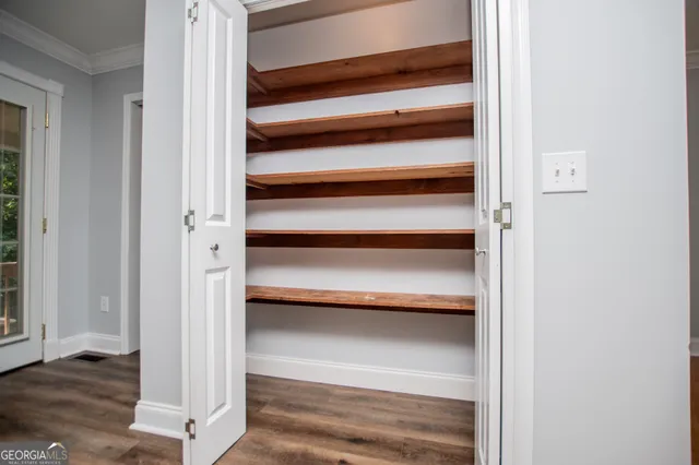 $414,900 | 8291 E Highway, Whitesburg, GA 30185