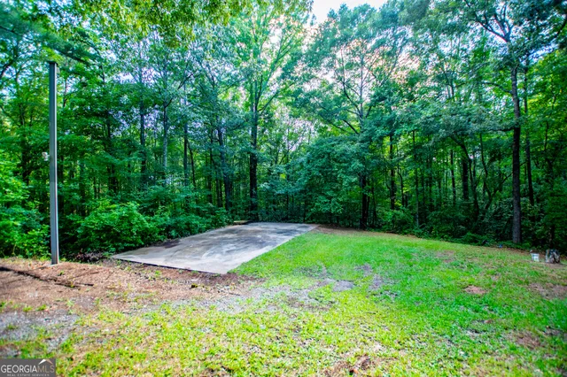 $414,900 | 8291 E Highway, Whitesburg, GA 30185