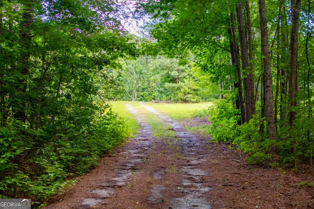 $414,900 | 8291 E Highway, Whitesburg, GA 30185