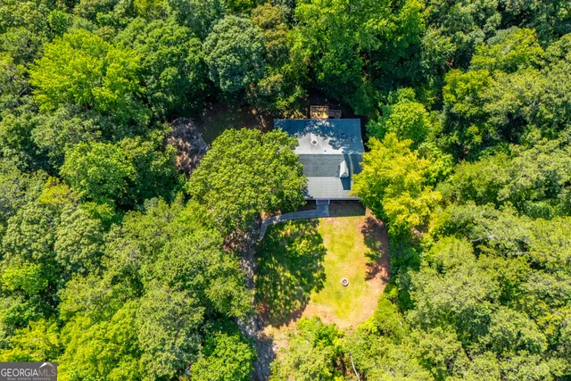 $414,900 | 8291 E Highway, Whitesburg, GA 30185