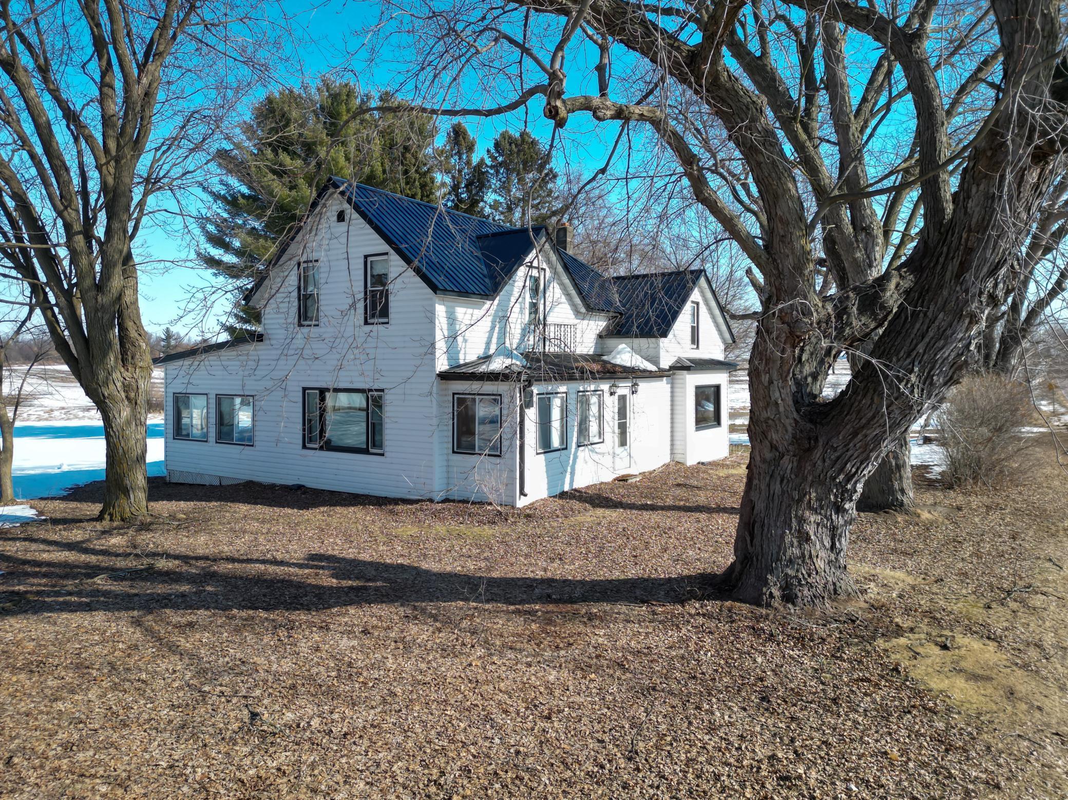 W20834 County Road H Strum, WI 54770 - Photo 2 of 41