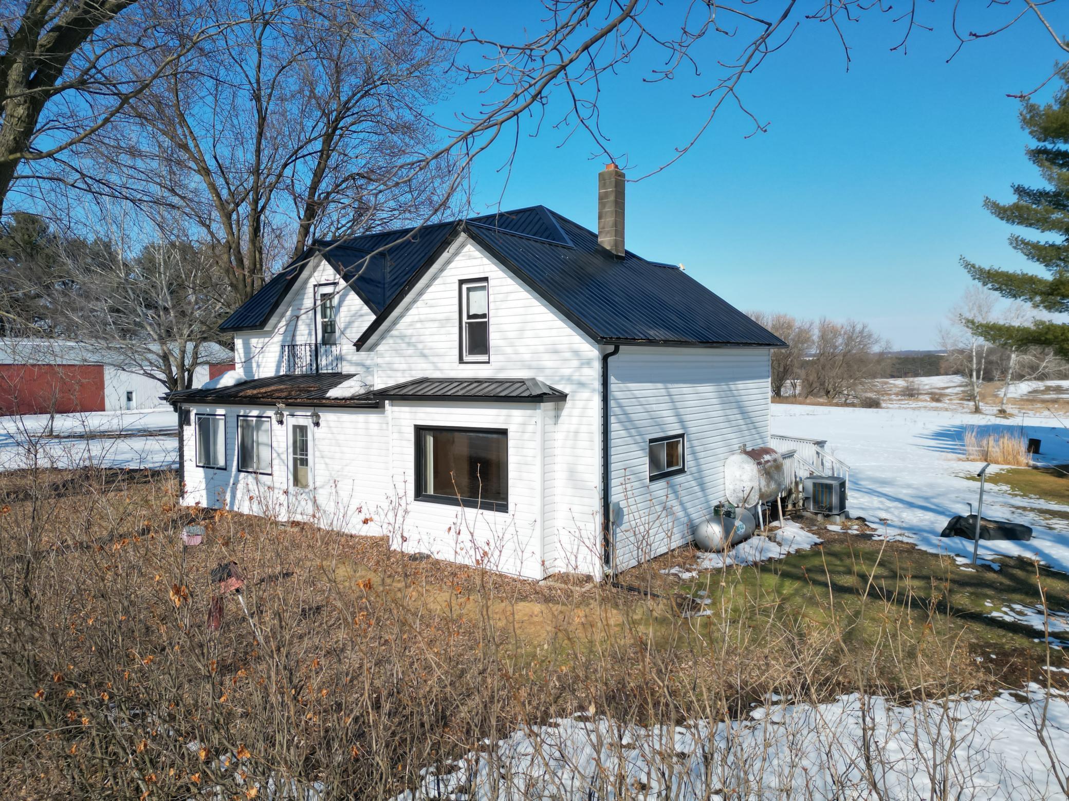 W20834 County Road H Strum, WI 54770 - Photo 7 of 41
