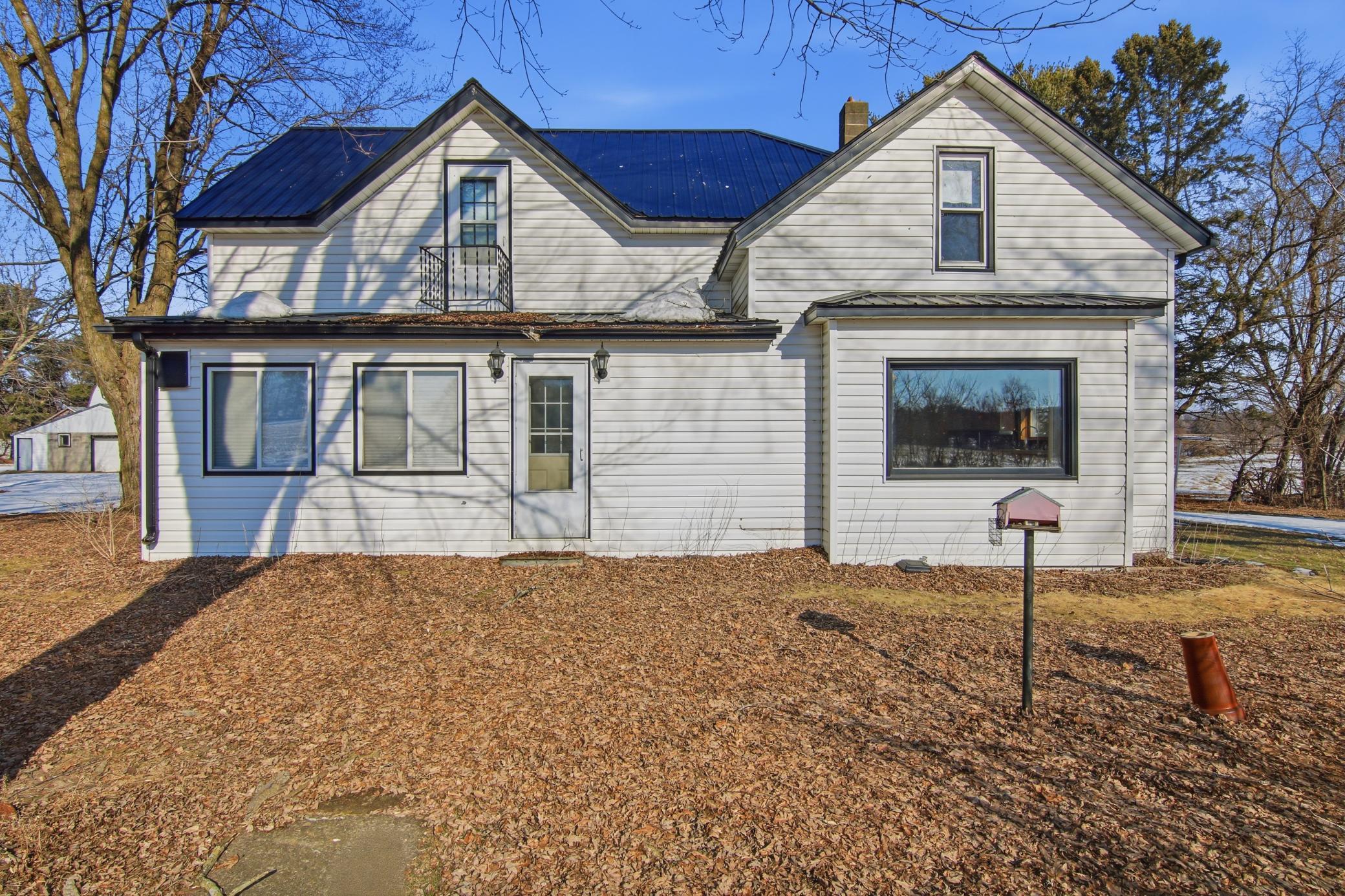 W20834 County Road H Strum, WI 54770 - Photo 8 of 41