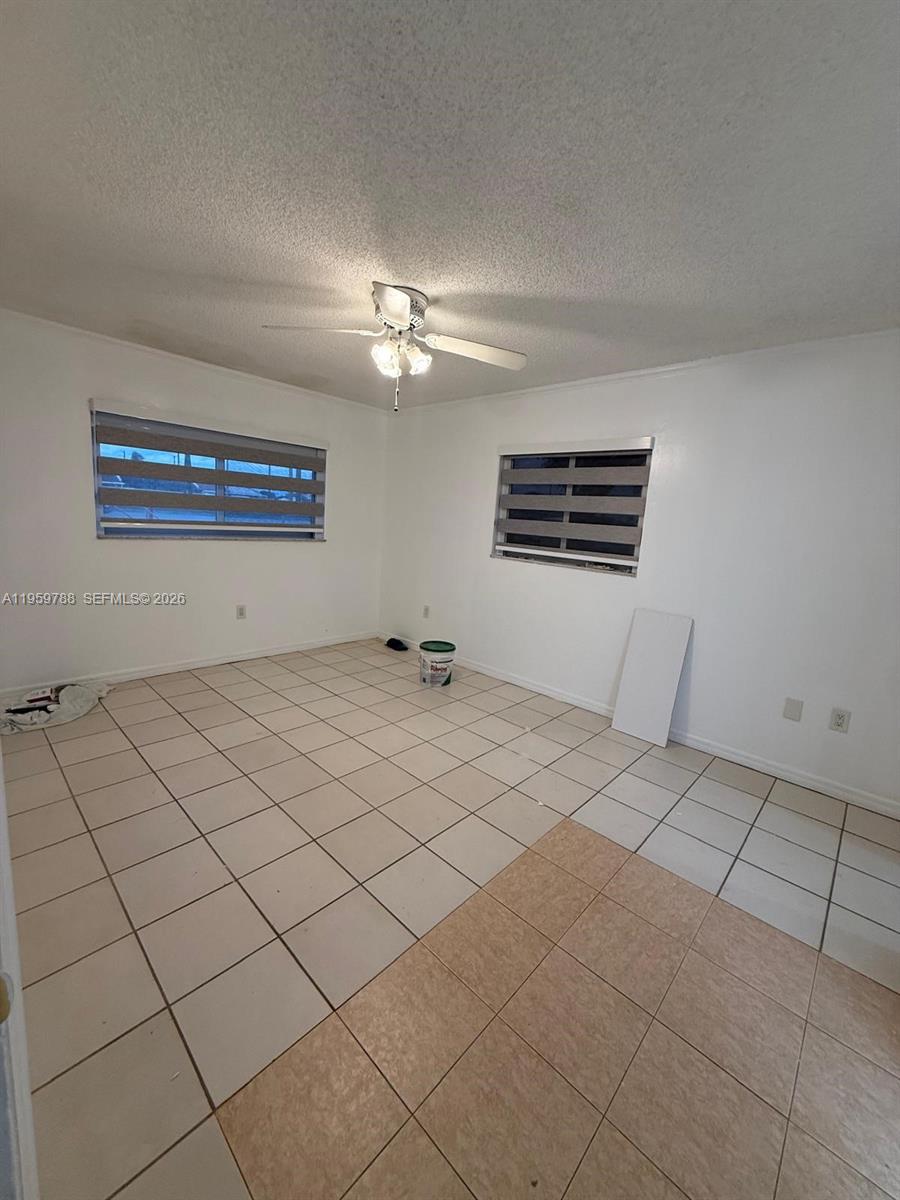 9520 Southwest 8th Street, Unit 111 Miami, FL 33174 - Photo 28 of 31 a view of an empty room