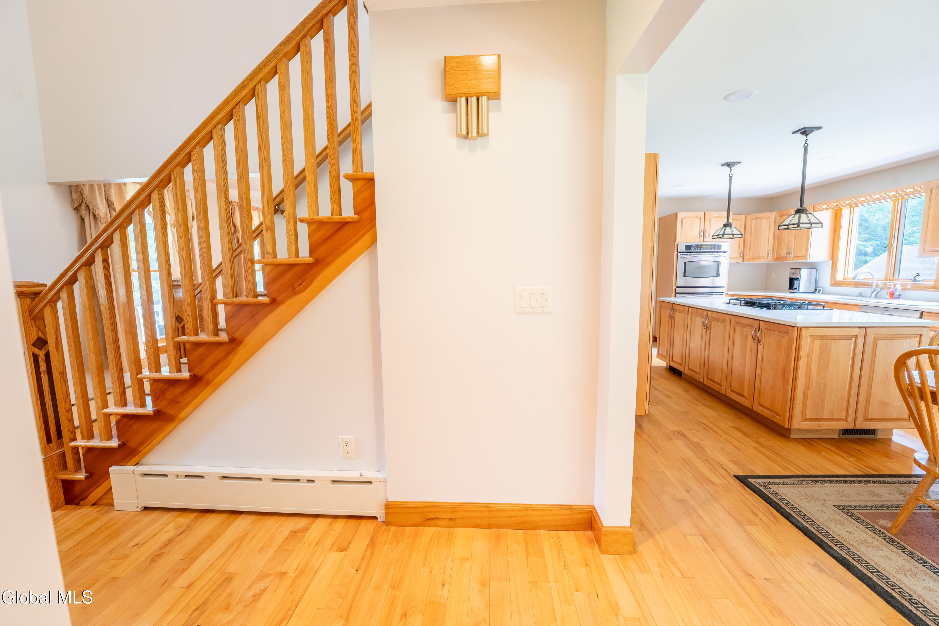 152 Memory Lane Perth, NY 12010 - Photo 23 of 37 152 Memory-32