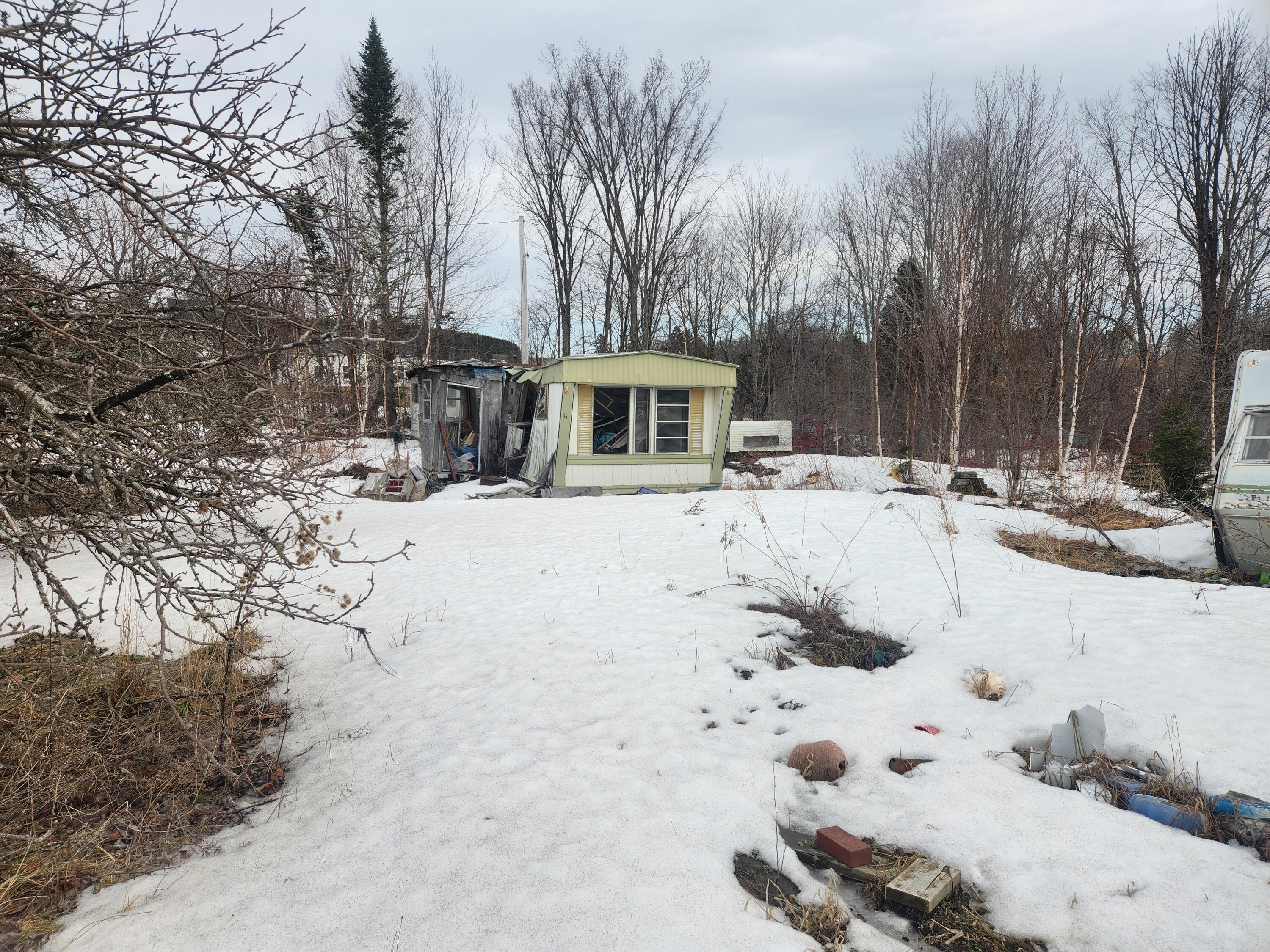 2132 State Road Mapleton, ME 04757 - Photo 4 of 10 2025-03-19 15.22.22