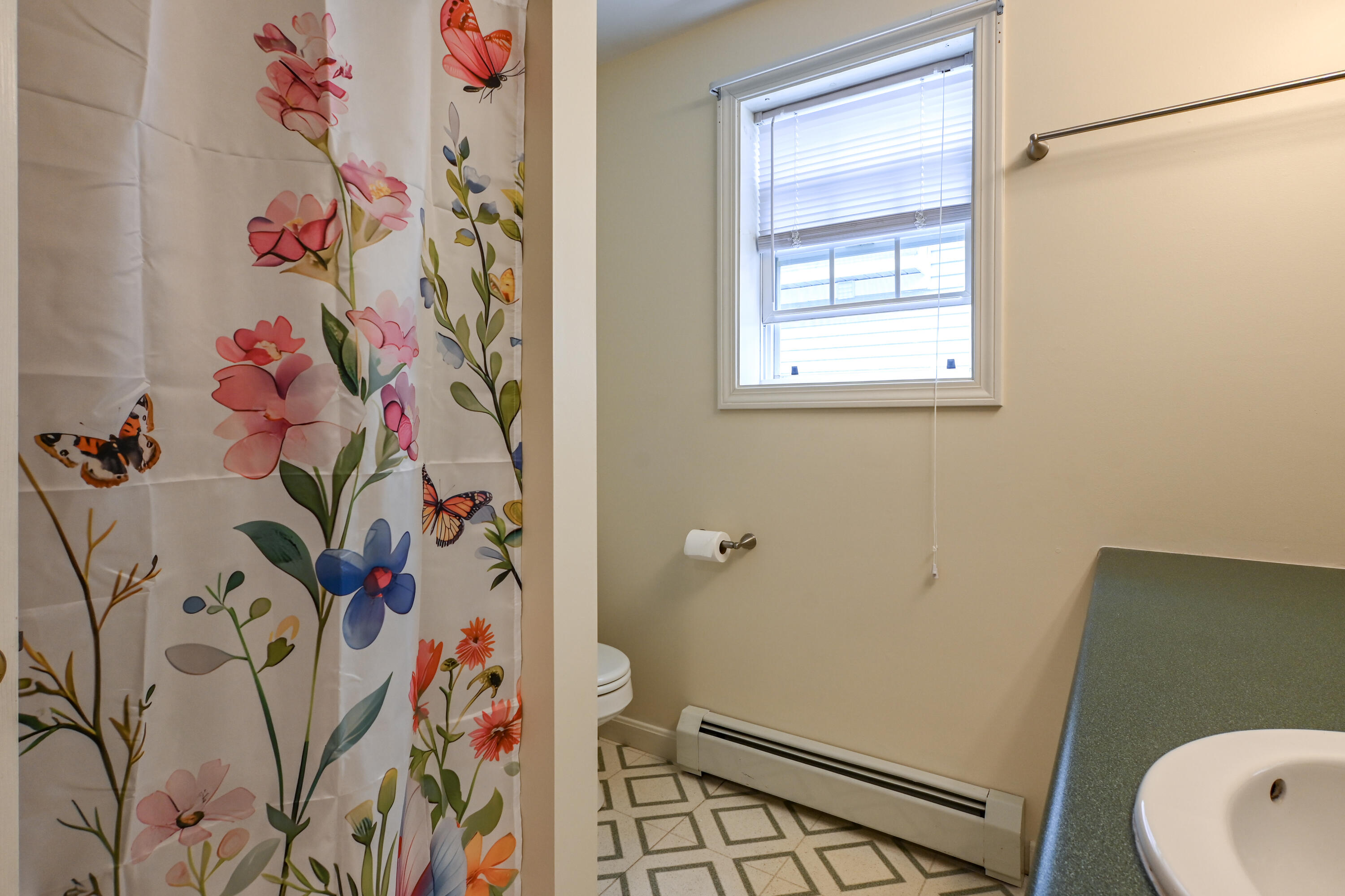 19 Pine Valley Road Old Orchard Beach, ME 04064 - Photo 37 of 56 19PineValleyRd-20