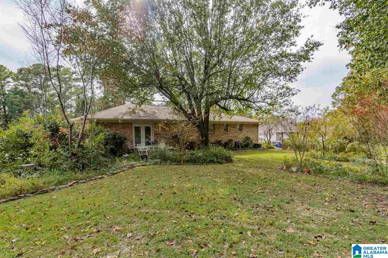 3525 Laurel View Road Birmingham, AL 35216 - Photo 30 of 35