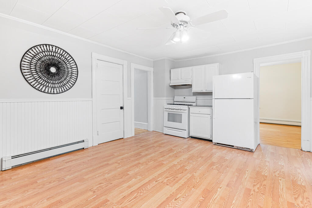 7 Maple Street Jay, ME 04239 - Photo 15 of 53 12