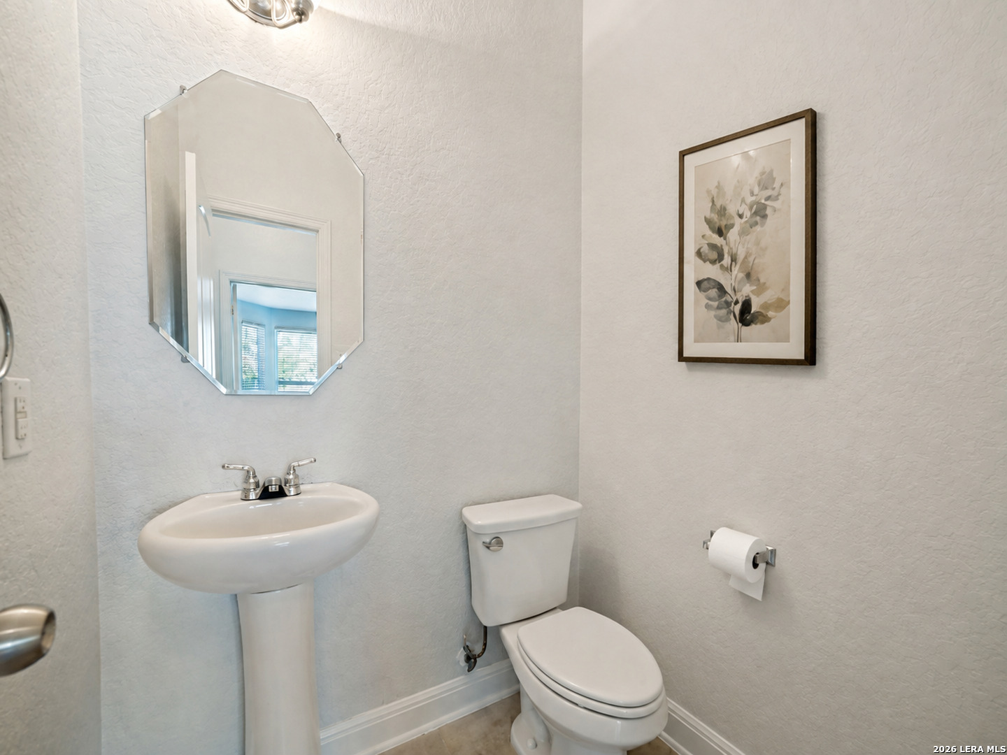 7619 Culebra Road San Antonio, TX 78251 - Photo 17 of 19 Gallery Image 17