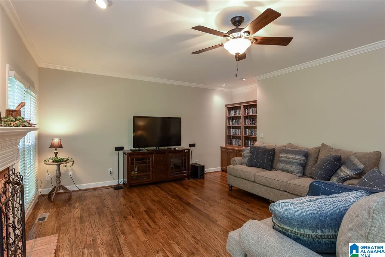 1425 Eden Ridge Circle Birmingham, AL 35244 - Photo 22 of 49