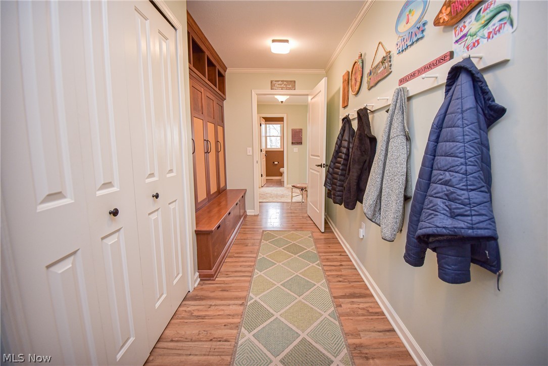 4702 Paradise Road Seville, OH 44273 - Photo 20 of 50