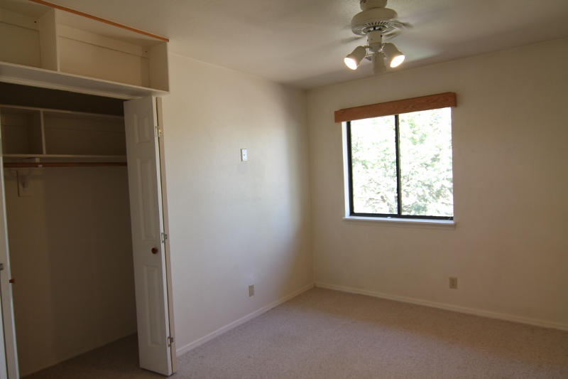 5620 East Atkinson Road Flagstaff, AZ 86004 - Photo 17 of 23 Bedroom 2