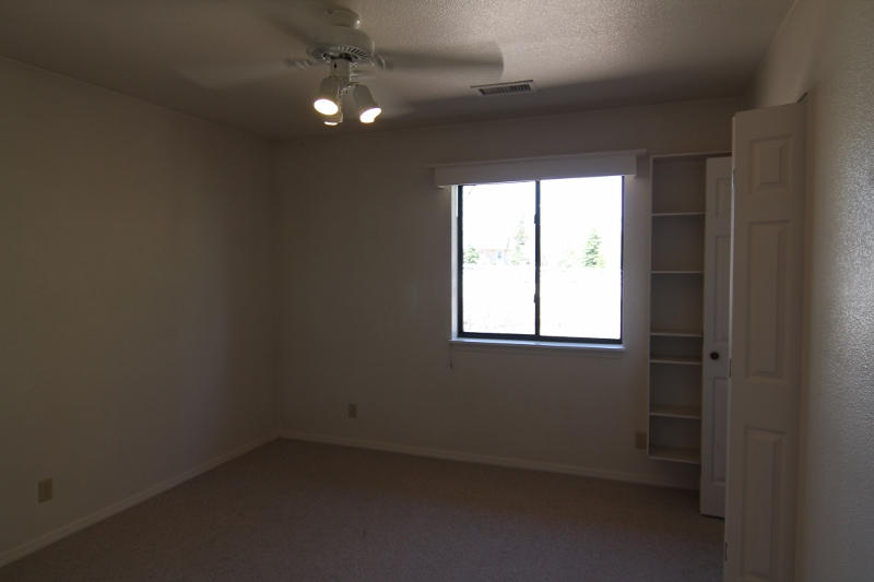 5620 East Atkinson Road Flagstaff, AZ 86004 - Photo 18 of 23 Bedroom 3