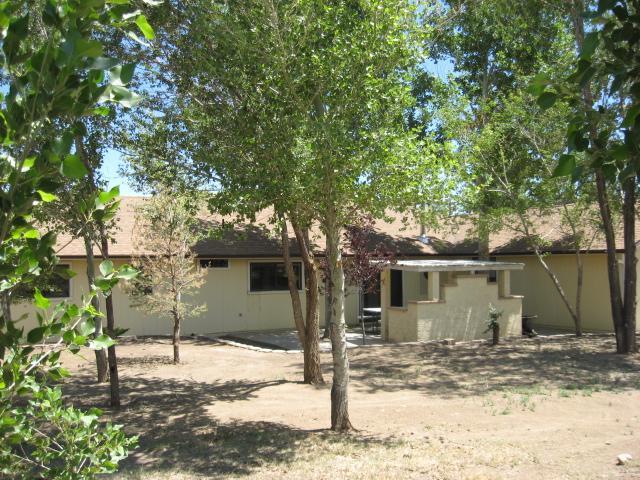 5620 East Atkinson Road Flagstaff, AZ 86004 - Photo 4 of 23 Additional Photo