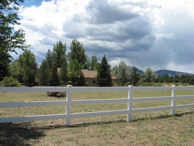 5620 East Atkinson Road Flagstaff, AZ 86004 - Photo 5 of 23 Additional Photo