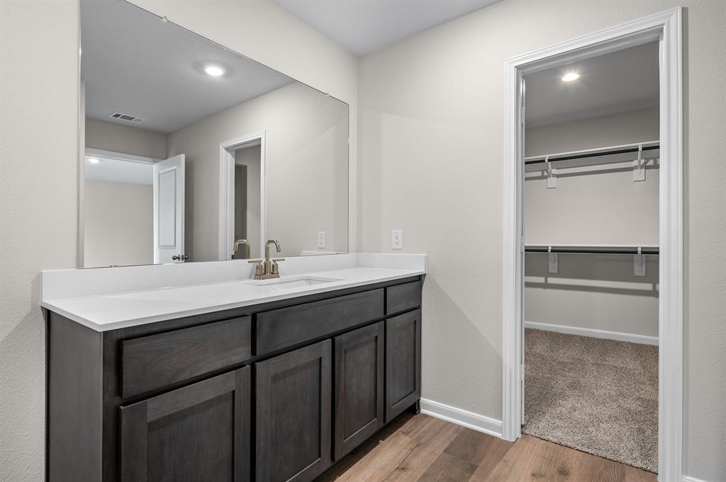 6339 Emerald Tree Lane Dallas, TX 75241 - Photo 16 of 20