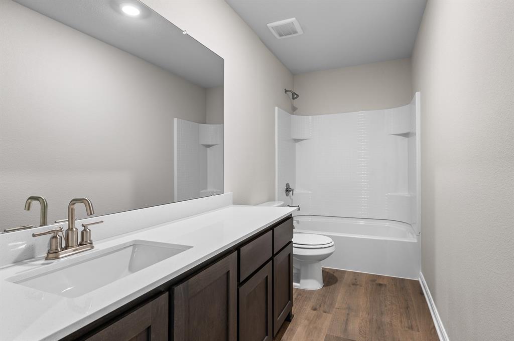 6339 Emerald Tree Lane Dallas, TX 75241 - Photo 20 of 20