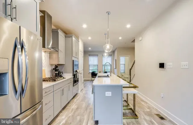 $3,850 | 281 Phoenix Drive, Upper Marlboro, MD 20774