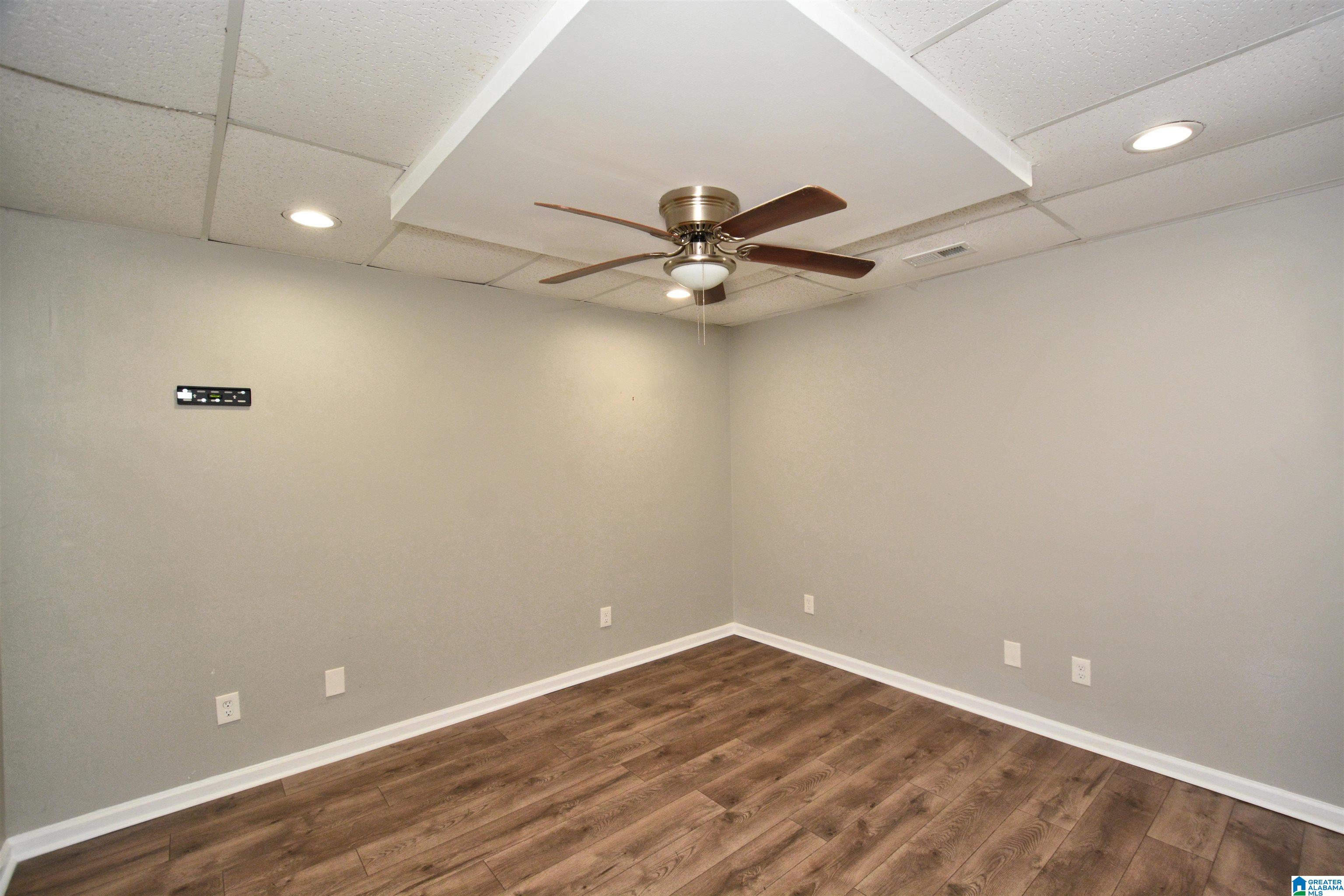 7101 Cavern Road Trussville, AL 35173 - Photo 28 of 40