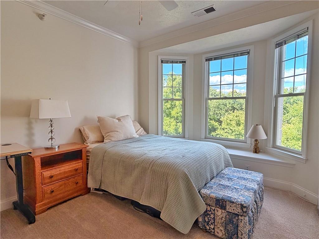 248 Adams Pointe Boulevard, Unit 7 Mars, PA 16046 - Photo 33 of 49