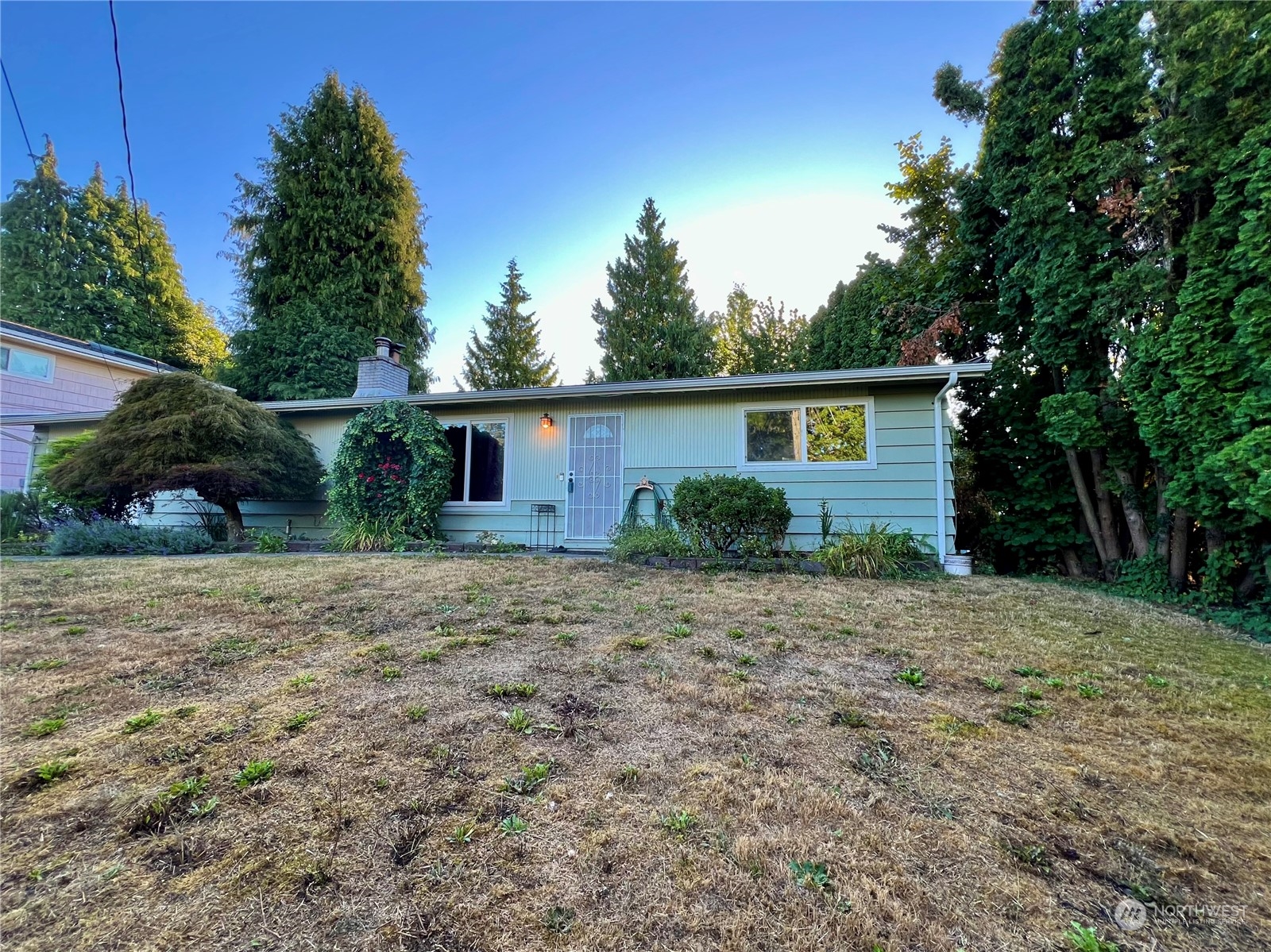 3503 Rasmussen Lane Bremerton, WA 98310 - Photo 1 of 13 Gallery Image 1