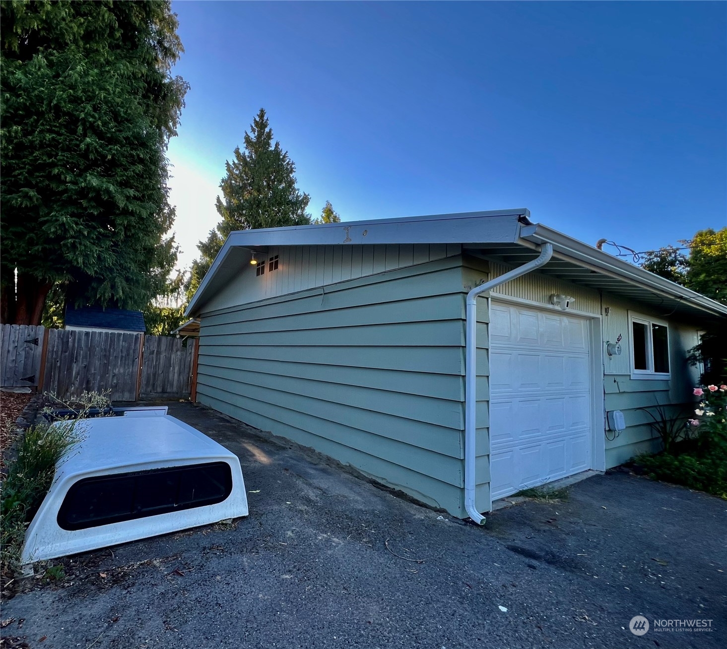 3503 Rasmussen Lane Bremerton, WA 98310 - Photo 12 of 13 Gallery Image 12